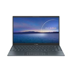 ASUS ZenBook 13 13.3" Laptop, Intel Core i7-1165G7, 8GB RAM, 512GB SSD — Being Shipped