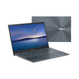 ASUS ZenBook 13 13.3" Laptop, Intel Core i7-1165G7, 8GB RAM, 512GB SSD — Being Shipped