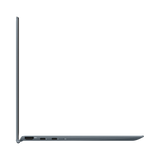 ASUS ZenBook 13 13.3" Laptop, Intel Core i7-1165G7, 8GB RAM, 512GB SSD — Being Shipped