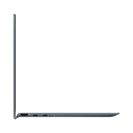 ASUS ZenBook 13 13.3" Laptop, Intel Core i7-1165G7, 8GB RAM, 512GB SSD — Being Shipped