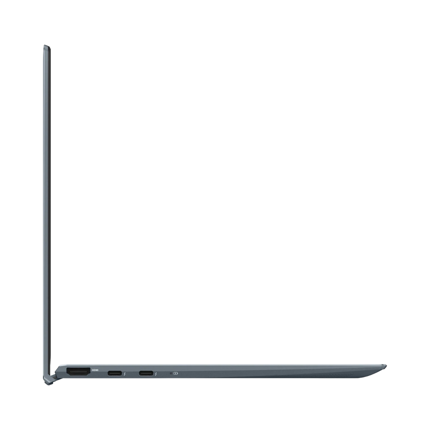 ASUS ZenBook 13 13.3" Laptop, Intel Core i7-1165G7, 8GB RAM, 512GB SSD — Being Shipped