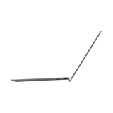 ASUS ZenBook 13 13.3" Laptop, Intel Core i7-1165G7, 8GB RAM, 512GB SSD — Being Shipped