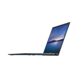 ASUS ZenBook 13 13.3" Laptop, Intel Core i7-1165G7, 8GB RAM, 512GB SSD — Being Shipped
