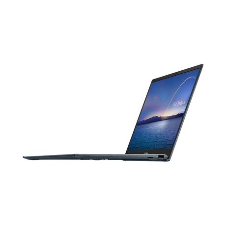 ASUS ZenBook 13 13.3" Laptop, Intel Core i7-1165G7, 8GB RAM, 512GB SSD — Being Shipped