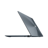 ASUS ZenBook 13 13.3" Laptop, Intel Core i7-1165G7, 8GB RAM, 512GB SSD — Being Shipped