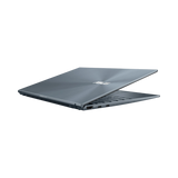 ASUS ZenBook 13 13.3" Laptop, Intel Core i7-1165G7, 8GB RAM, 512GB SSD — Being Shipped