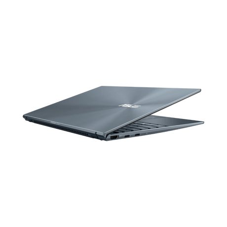 ASUS ZenBook 13 13.3" Laptop, Intel Core i7-1165G7, 8GB RAM, 512GB SSD — Being Shipped