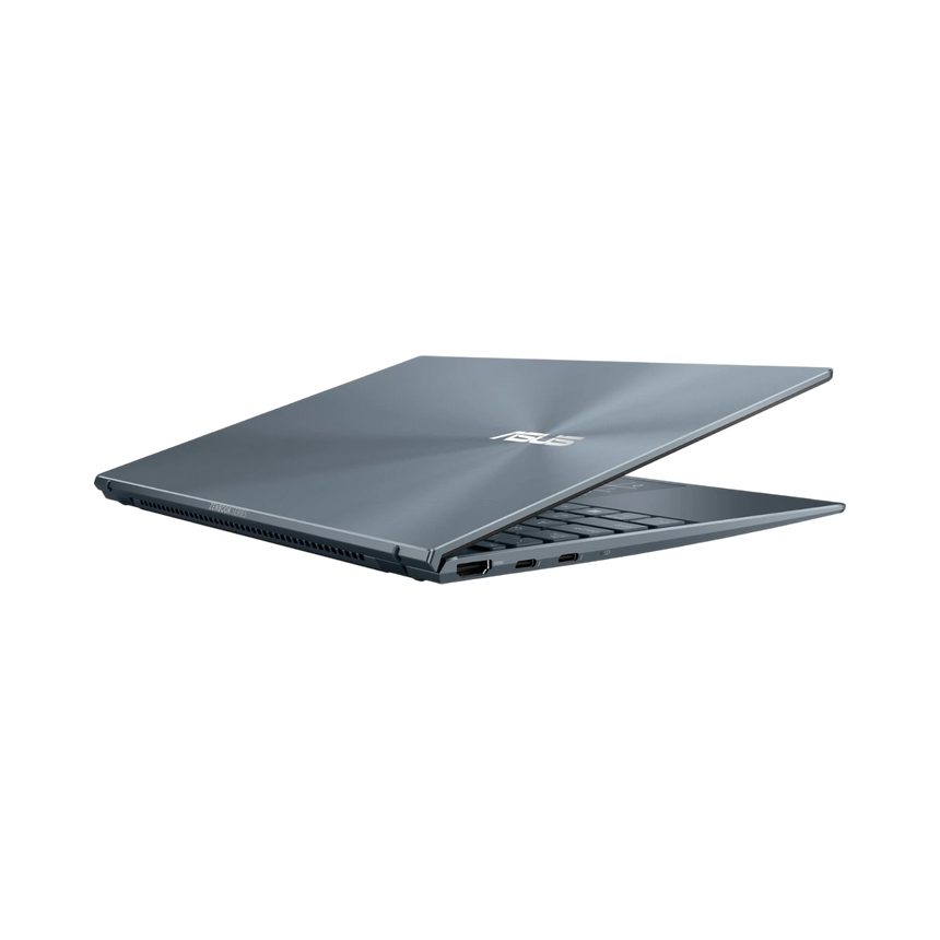 ASUS ZenBook 13 13.3" Laptop, Intel Core i7-1165G7, 8GB RAM, 512GB SSD — Being Shipped