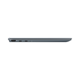 ASUS ZenBook 13 13.3" Laptop, Intel Core i7-1165G7, 8GB RAM, 512GB SSD — Being Shipped