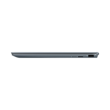 ASUS ZenBook 13 13.3" Laptop, Intel Core i7-1165G7, 8GB RAM, 512GB SSD — Being Shipped