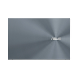 ASUS ZenBook 13 13.3" Laptop, Intel Core i7-1165G7, 8GB RAM, 512GB SSD — Being Shipped