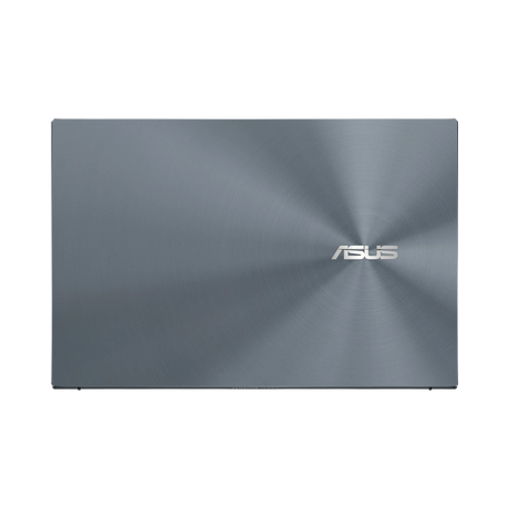 ASUS ZenBook 13 13.3" Laptop, Intel Core i7-1165G7, 8GB RAM, 512GB SSD — Being Shipped
