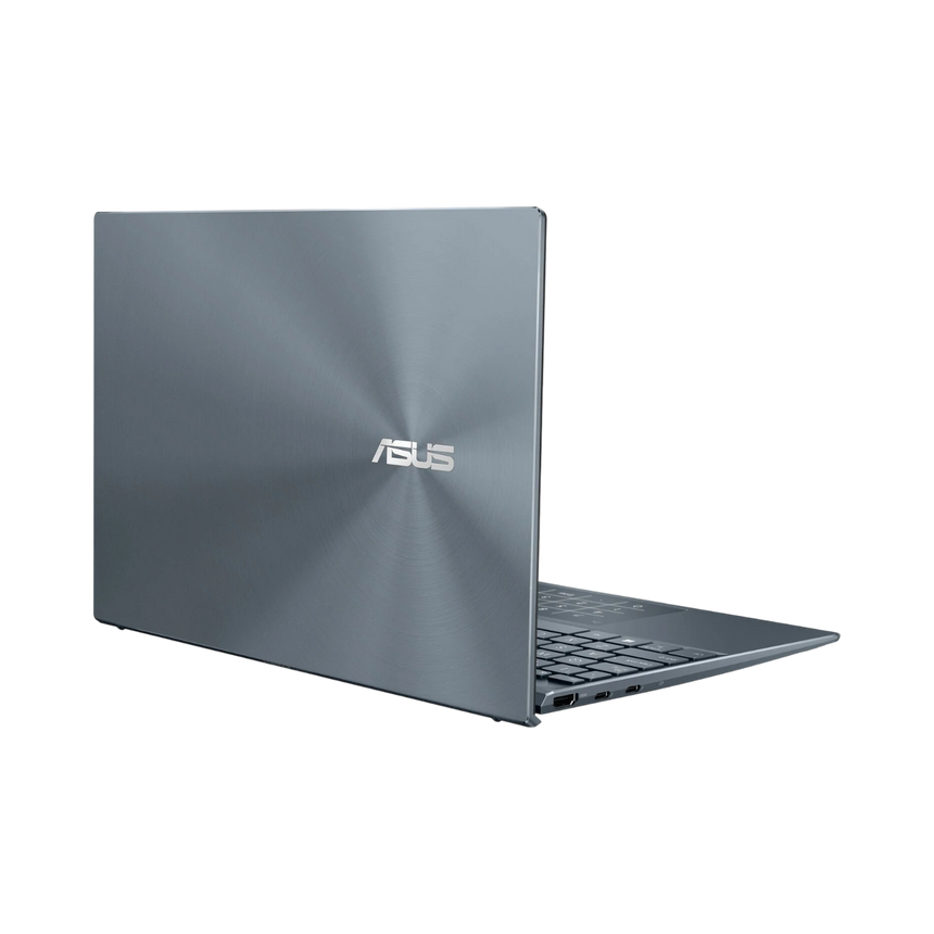 ASUS ZenBook 13 13.3" Laptop, Intel Core i7-1165G7, 8GB RAM, 512GB SSD — Being Shipped