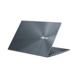 ASUS ZenBook 13 13.3" Laptop, Intel Core i7-1165G7, 8GB RAM, 512GB SSD — Being Shipped