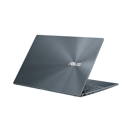 ASUS ZenBook 13 13.3" Laptop, Intel Core i7-1165G7, 8GB RAM, 512GB SSD — Being Shipped