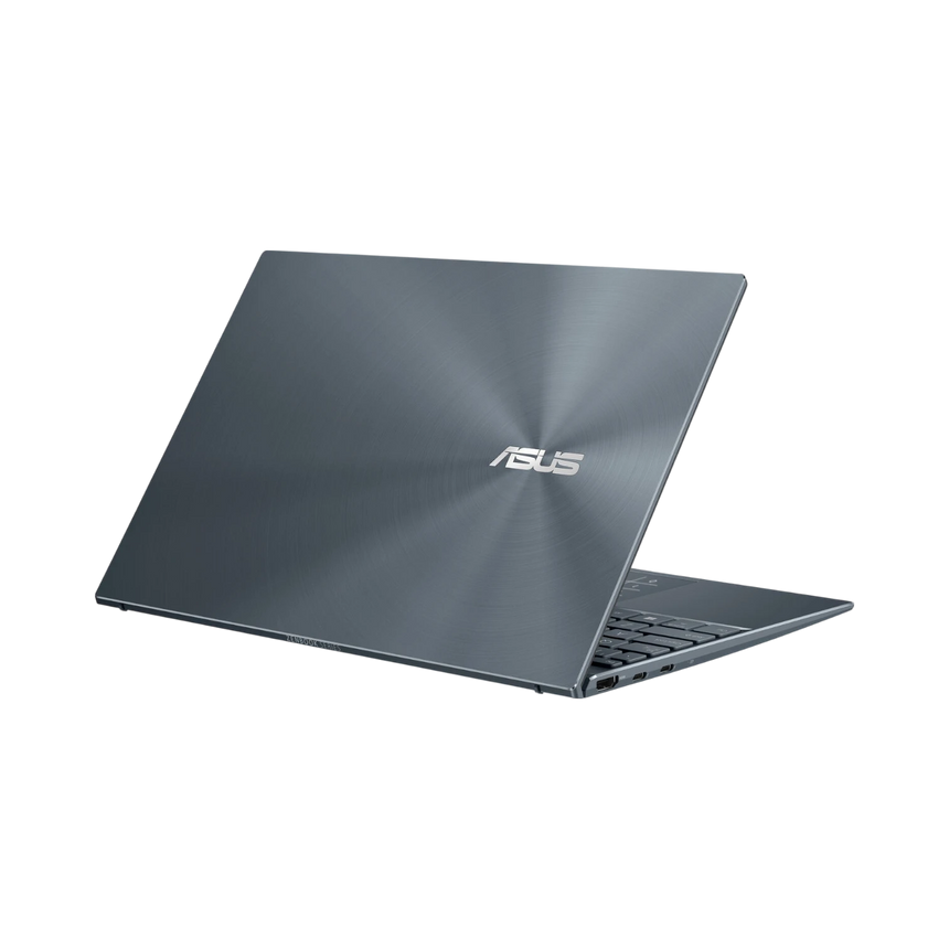 ASUS ZenBook 13 13.3" Laptop, Intel Core i7-1165G7, 8GB RAM, 512GB SSD — Being Shipped
