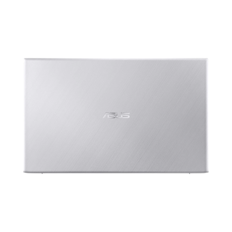 ASUS VivoBook 17 17" Laptop, Intel Core i7-1165G7, 16GB DDR4 RAM, 1TB SSD (Transparent Silver) — Being Shipped