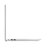 ASUS VivoBook 17 17" Laptop, Intel Core i7-1165G7, 16GB DDR4 RAM, 1TB SSD (Transparent Silver) — Being Shipped
