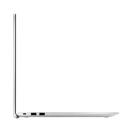 ASUS VivoBook 17 17" Laptop, Intel Core i7-1165G7, 16GB DDR4 RAM, 1TB SSD (Transparent Silver) — Being Shipped