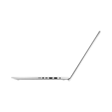 ASUS VivoBook 17 17" Laptop, Intel Core i7-1165G7, 16GB DDR4 RAM, 1TB SSD (Transparent Silver) — Being Shipped