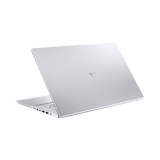 ASUS VivoBook 17 17" Laptop, Intel Core i7-1165G7, 16GB DDR4 RAM, 1TB SSD (Transparent Silver) — Being Shipped