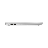ASUS VivoBook 17 17" Laptop, Intel Core i7-1165G7, 16GB DDR4 RAM, 1TB SSD (Transparent Silver) — Being Shipped