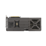 ASUS GeForce RTX 5080 TUF GAMING OC Graphics Card — Being Shipped