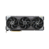 ASUS GeForce RTX 5080 TUF GAMING OC Graphics Card — Being Shipped