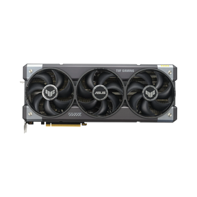 ASUS GeForce RTX 5080 TUF GAMING OC Graphics Card — Being Shipped