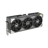 ASUS GeForce RTX 5080 TUF GAMING OC Graphics Card — Being Shipped