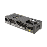 ASUS GeForce RTX 5080 TUF GAMING OC Graphics Card — Being Shipped