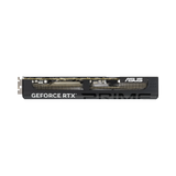 ASUS GeForce RTX 5080 TUF GAMING OC Graphics Card — Being Shipped