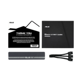 ASUS GeForce RTX 5080 TUF GAMING OC Graphics Card — Being Shipped