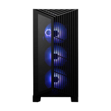 MSI Aegis ZS2 AEGIS ZS2 Gaming Desktop Computer, AMD Ryzen 9 7900X, NVIDIA GeForce RTX 5070, 32GB RAM, 2 TB SSD — Being Shipped