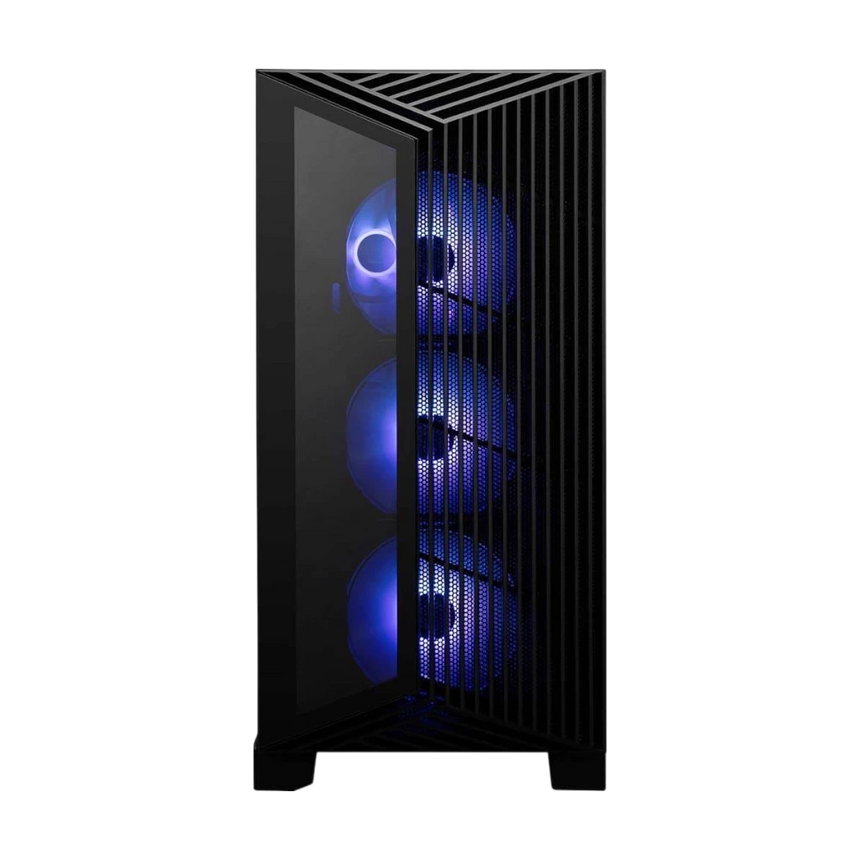 MSI Aegis ZS2 AEGIS ZS2 Gaming Desktop Computer, AMD Ryzen 9 7900X, NVIDIA GeForce RTX 5070, 32GB RAM, 2 TB SSD — Being Shipped