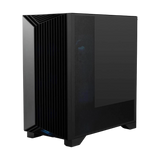 MSI Aegis ZS2 AEGIS ZS2 Gaming Desktop Computer, AMD Ryzen 9 7900X, NVIDIA GeForce RTX 5070, 32GB RAM, 2 TB SSD — Being Shipped
