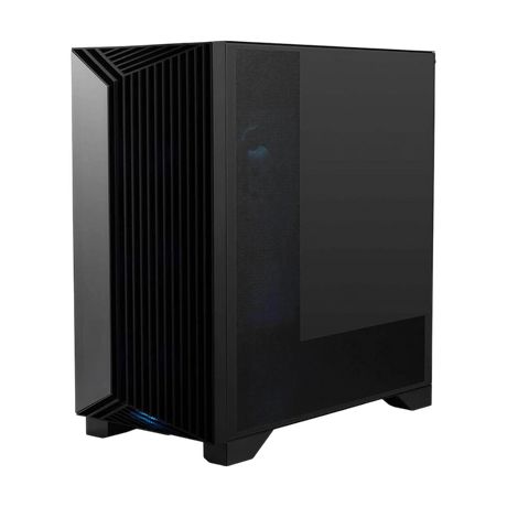 MSI Aegis ZS2 AEGIS ZS2 Gaming Desktop Computer, AMD Ryzen 9 7900X, NVIDIA GeForce RTX 5070, 32GB RAM, 2 TB SSD — Being Shipped