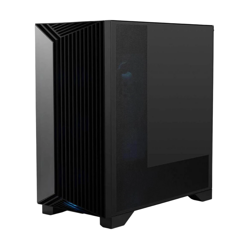 MSI Aegis ZS2 AEGIS ZS2 Gaming Desktop Computer, AMD Ryzen 9 7900X, NVIDIA GeForce RTX 5070, 32GB RAM, 2 TB SSD — Being Shipped