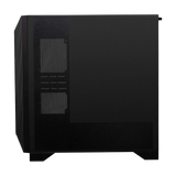 MSI Aegis ZS2 AEGIS ZS2 Gaming Desktop Computer, AMD Ryzen 9 7900X, NVIDIA GeForce RTX 5070, 32GB RAM, 2 TB SSD — Being Shipped