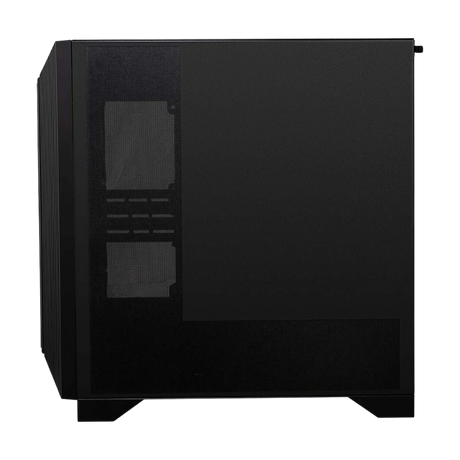 MSI Aegis ZS2 AEGIS ZS2 Gaming Desktop Computer, AMD Ryzen 9 7900X, NVIDIA GeForce RTX 5070, 32GB RAM, 2 TB SSD — Being Shipped