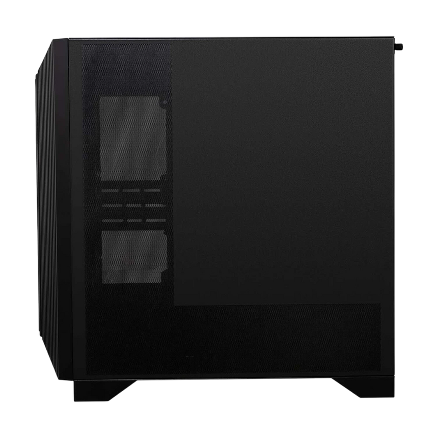 MSI Aegis ZS2 AEGIS ZS2 Gaming Desktop Computer, AMD Ryzen 9 7900X, NVIDIA GeForce RTX 5070, 32GB RAM, 2 TB SSD — Being Shipped