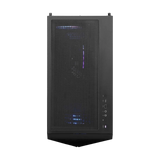 MSI Aegis ZS2 AEGIS ZS2 Gaming Desktop Computer, AMD Ryzen 9 7900X, NVIDIA GeForce RTX 5070, 32GB RAM, 2 TB SSD — Being Shipped