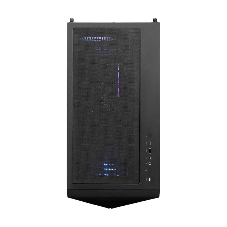 MSI Aegis ZS2 AEGIS ZS2 Gaming Desktop Computer, AMD Ryzen 9 7900X, NVIDIA GeForce RTX 5070, 32GB RAM, 2 TB SSD — Being Shipped