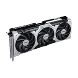 MSI GeForce RTX 5080 VENTUS 3X OC PLUS Graphics Card — Being Shipped