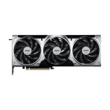 MSI GeForce RTX 5080 VENTUS 3X OC PLUS Graphics Card — Being Shipped