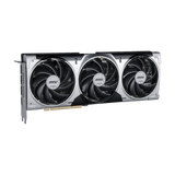 MSI GeForce RTX 5080 VENTUS 3X OC PLUS Graphics Card — Being Shipped