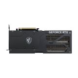 MSI GeForce RTX 5080 VENTUS 3X OC PLUS Graphics Card — Being Shipped