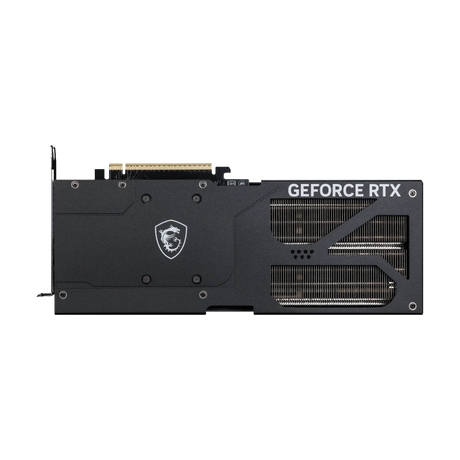 MSI GeForce RTX 5080 VENTUS 3X OC PLUS Graphics Card — Being Shipped