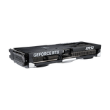 MSI GeForce RTX 5080 VENTUS 3X OC PLUS Graphics Card — Being Shipped