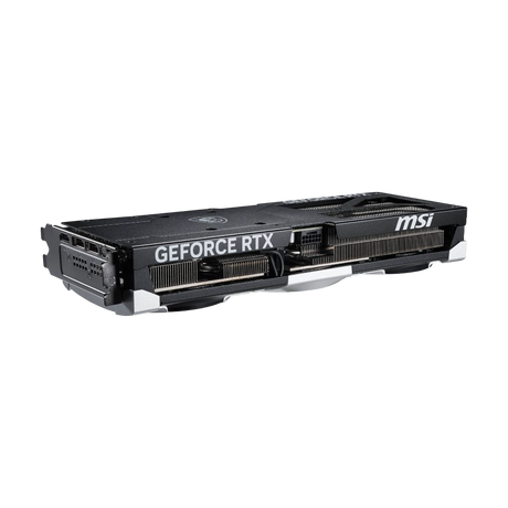 MSI GeForce RTX 5080 VENTUS 3X OC PLUS Graphics Card — Being Shipped